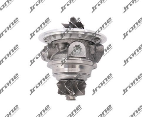 Картридж турбины Jrone. Артикул 1000-040-132