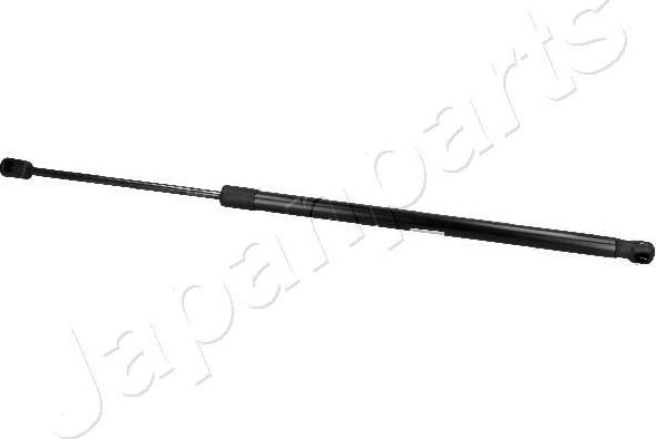Амортизатор (упор) багажника Japanparts. Артикул ZS06003