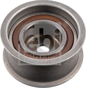 Направляющий (ведущий) ролик ремня ГРМ Febi Bilstein (Металл) для Audi 80 V (B4) 1991-1996. Артикул 09614