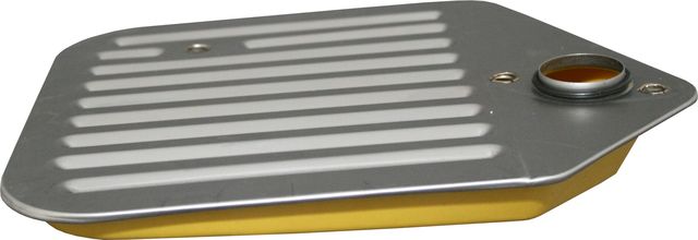 Фильтр АКПП JP Group для BMW 7 II (E32) 1985-1994. Артикул 1431900400