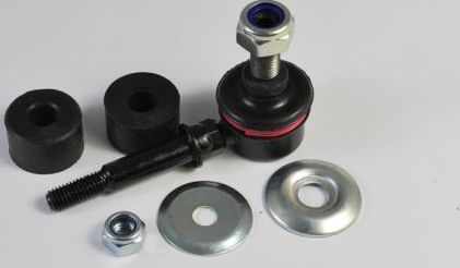 Стойка (тяга) стабилизатора Yamato. Артикул J68000YMT