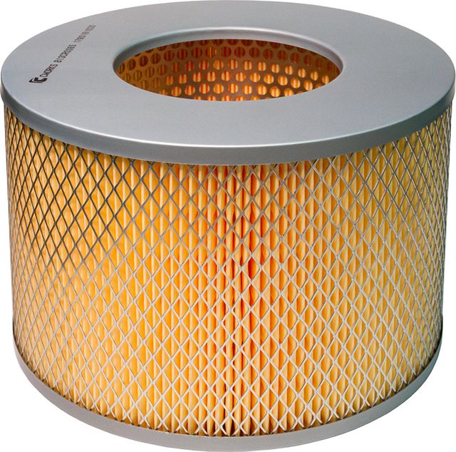 Воздушный фильтр Cworks. Артикул B13CR0065