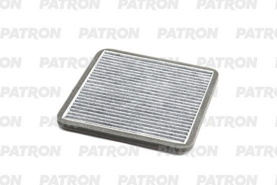 Салонный фильтр Patron для Geely MK I 2012-2015. Артикул PF2342