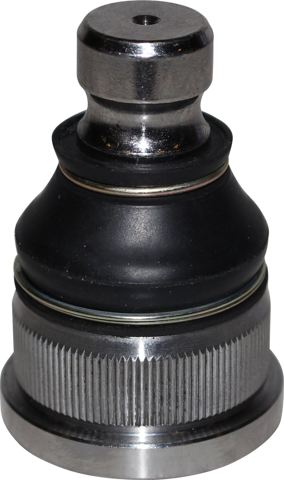 Шаровая опора JP Group передняя правая/левая нижняя для Renault Master II 1998-2010. Артикул 1240301600