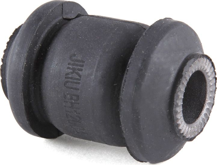 Сайлентблок рычага подвески Jikiu. Артикул BH12004