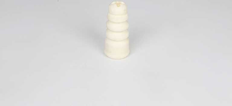 Отбойник амортизатора (стойки) BSG (Полиуретан). Артикул BSG 90-700-187