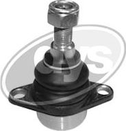 Шаровая опора DYS. Артикул 27-21007