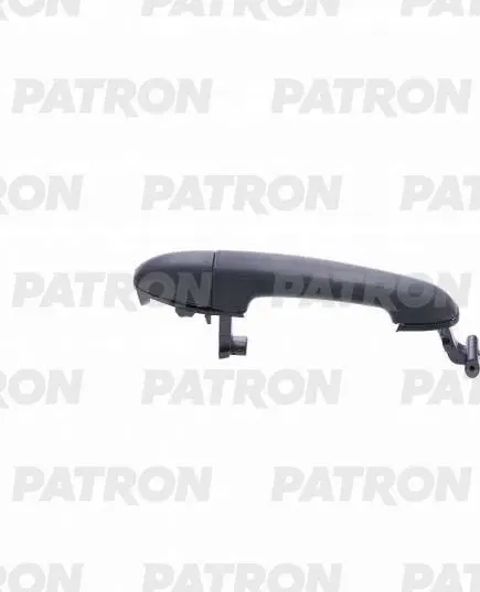 Ручка двери (Patron). Артикул P200076R