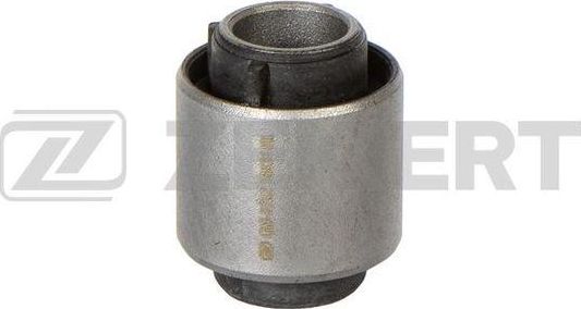 Сайлентблок заднего рычага подвески Zekkert. Артикул GM-5702