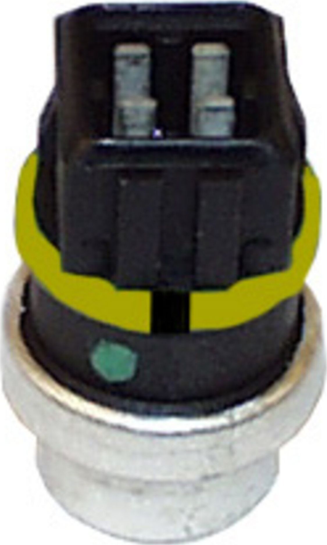 Датчик температуры охлаждающей жидкости JP Group. Артикул 1193101700