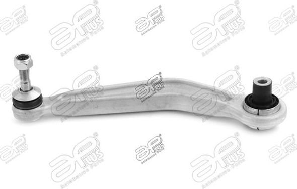 Поперечный рычаг задней подвески APlus. Артикул 12150AP