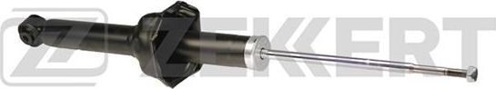 Амортизатор Zekkert. Артикул SG-2540