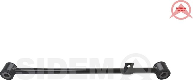 Продольный рычаг задней подвески Sidem. Артикул 41772