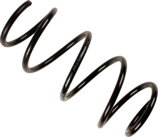 Пружина подвески Bilstein B3. Артикул 37-172374