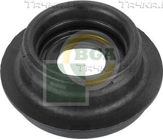 Опорный подшипник амортизатора (стойки) BGA. Артикул SM2349
