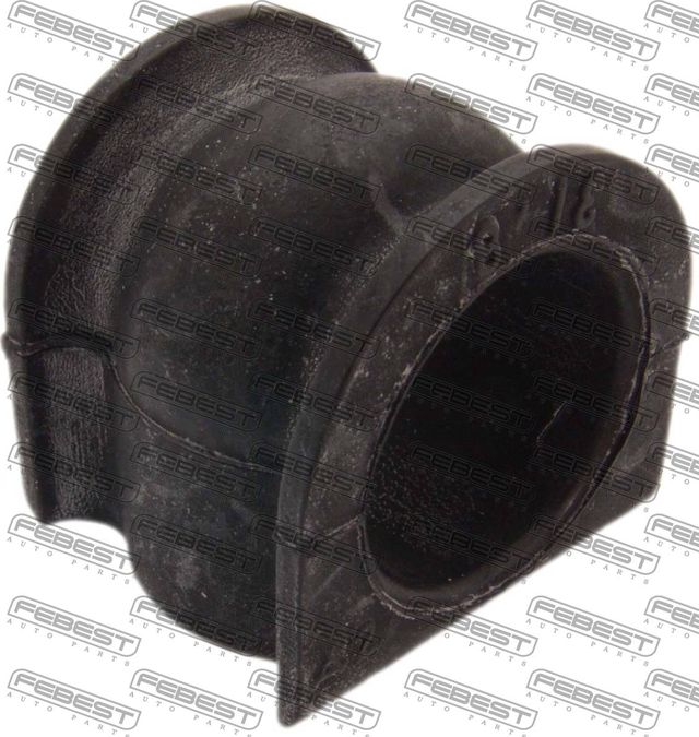 Втулка стабилизатора Febest передняя для Honda Stepwgn I 1996-2000. Артикул HSB-051