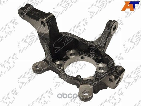 Кулак поворотный NISSAN TIIDASENTRANV200LEAF 12 (SAT). Артикул ST400141KA1A