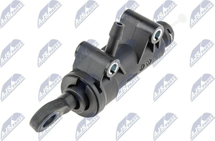 Цилиндр сцепления главный NTY. Артикул NSP-BM-000