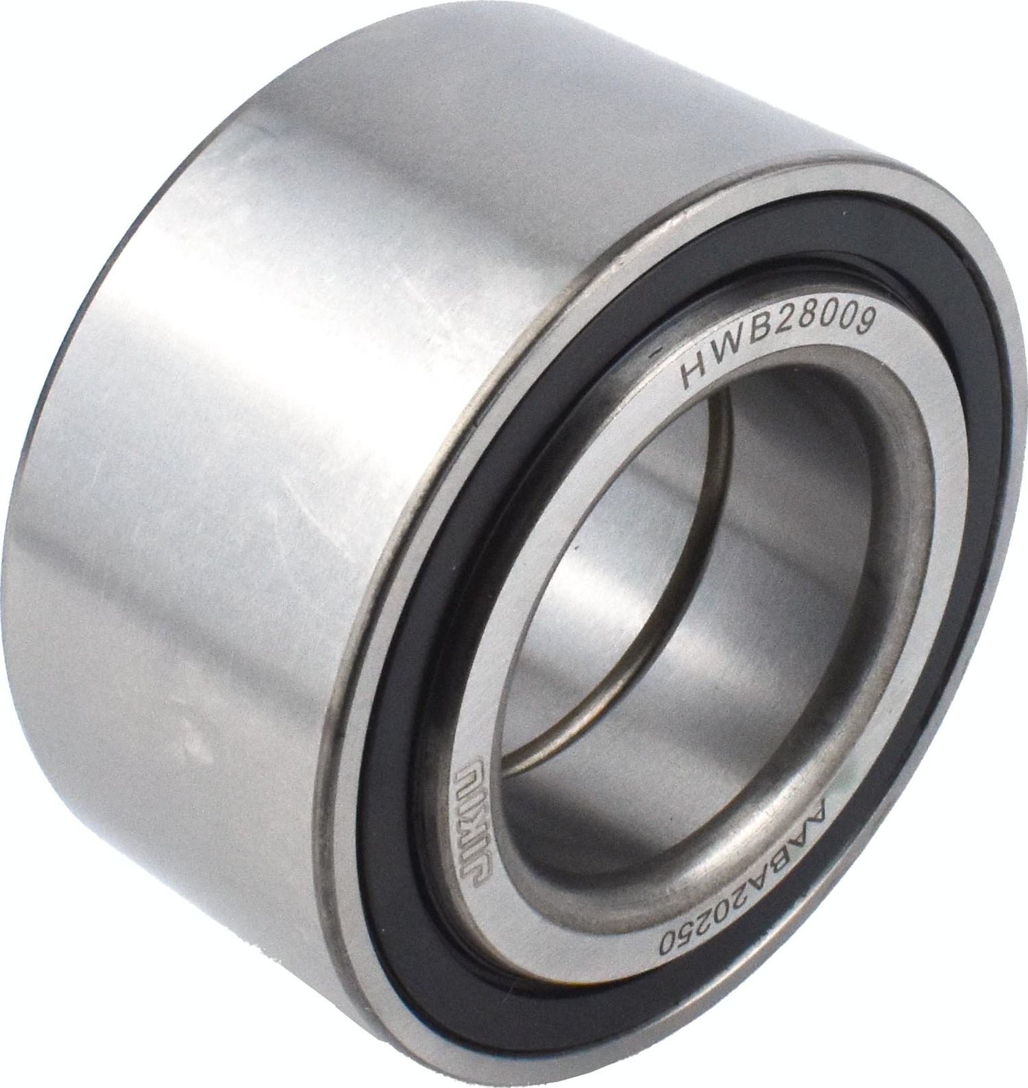 Подшипник ступ. HONDA ODYSSEY 43X79X38X41 (Jikiu). Артикул HWB28009