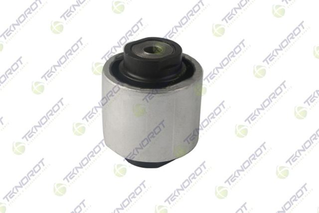 Сайлентблок переднего рычага подвески Teknorot. Артикул AF-BS029