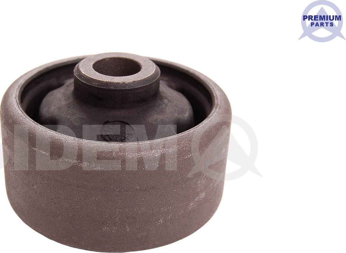 Сайлентблок задней балки Sidem. Артикул 803318