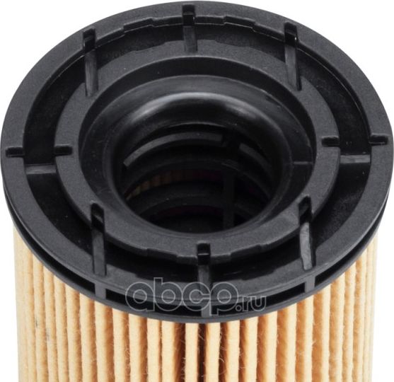 Фильтр масляный HYUNDAI Accent (19-) METACO Metaco. Артикул 1020172