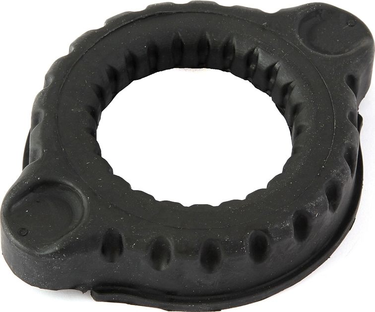 Проставка пружины подвески Jikiu. Артикул MC23005