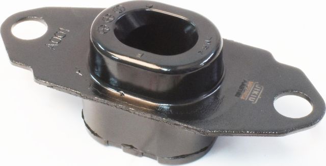 Опора двигателя Nissan  Renault (Jikiu). Артикул me22034