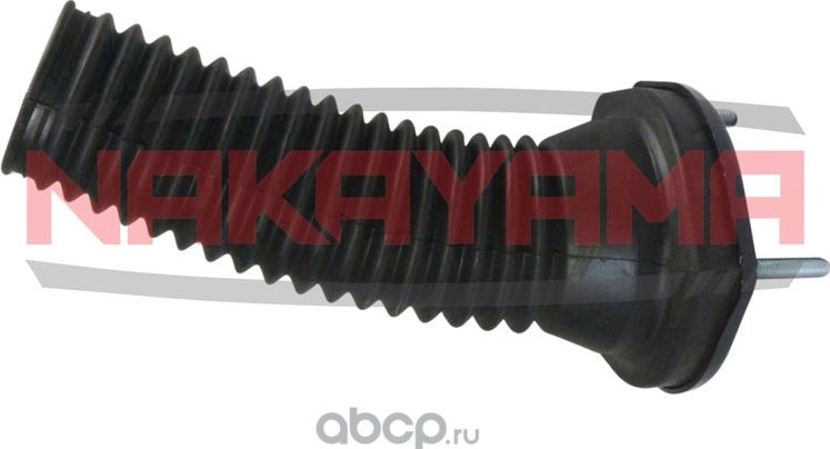 Опора амортизатора (Nakayama). Артикул L10164