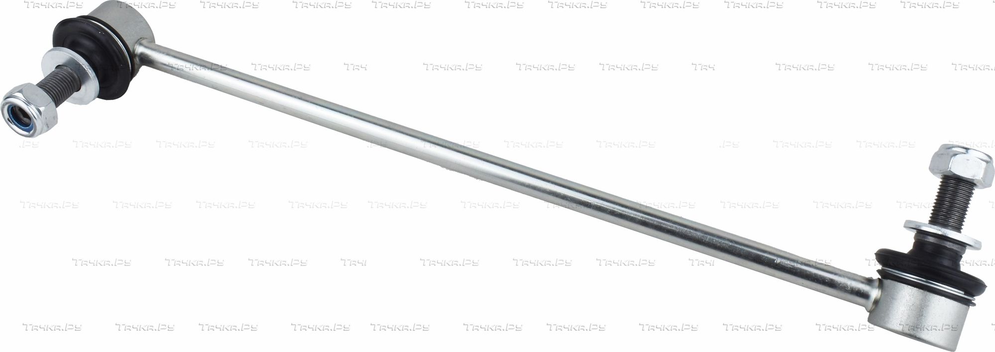 Тяга/стойка стабилизатора Jikiu. Артикул LS31023L