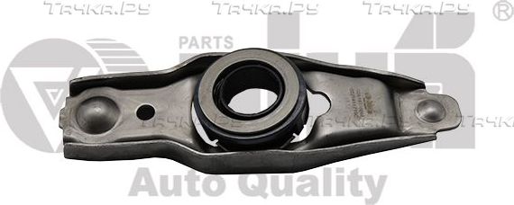 Выжимной подшипник сцепления Vika для Audi A2 2000-2005. Артикул 31410036201