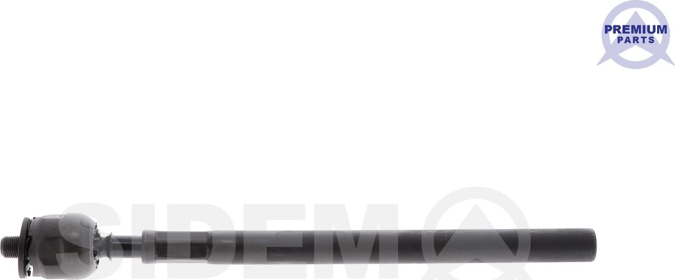 Рулевая тяга Sidem. Артикул 53434 A