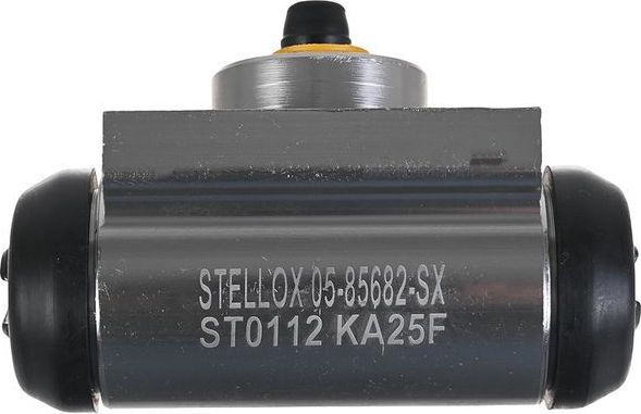 Тормозной цилиндр Stellox. Артикул 05-85682-SX