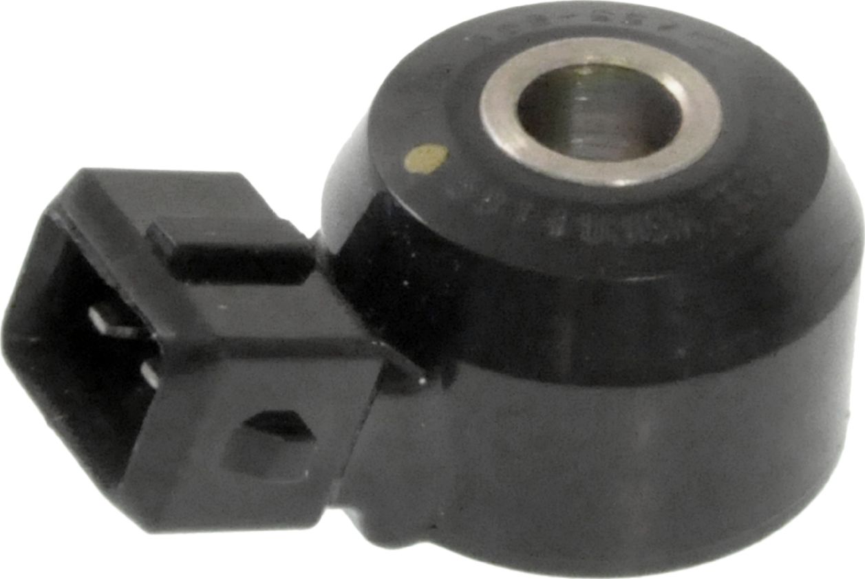 Датчик детонации Blue Print. Артикул ADN17210