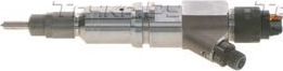 Форсунка топливная Bosch для IVECO Stralis 2012-2011. Артикул 0 445 120 157