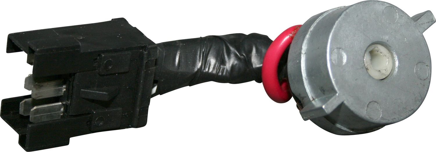 Замок зажигания JP Group. Артикул 1590400300