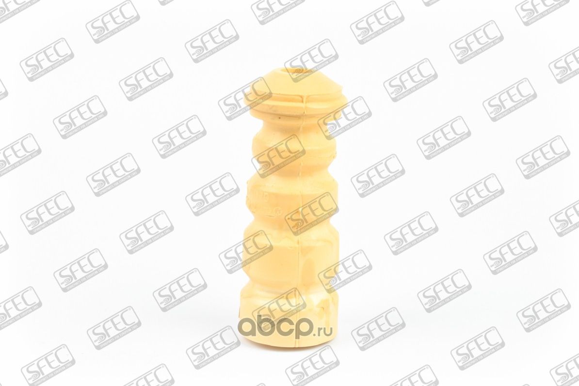 Отбойник амортизатора заднего_(AK001525 AUTOSFEC). Артикул AK001525