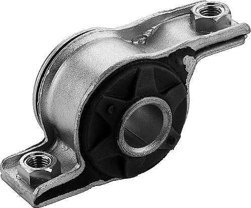 Сайлентблок переднего рычага подвески Febi Bilstein. Артикул 19458