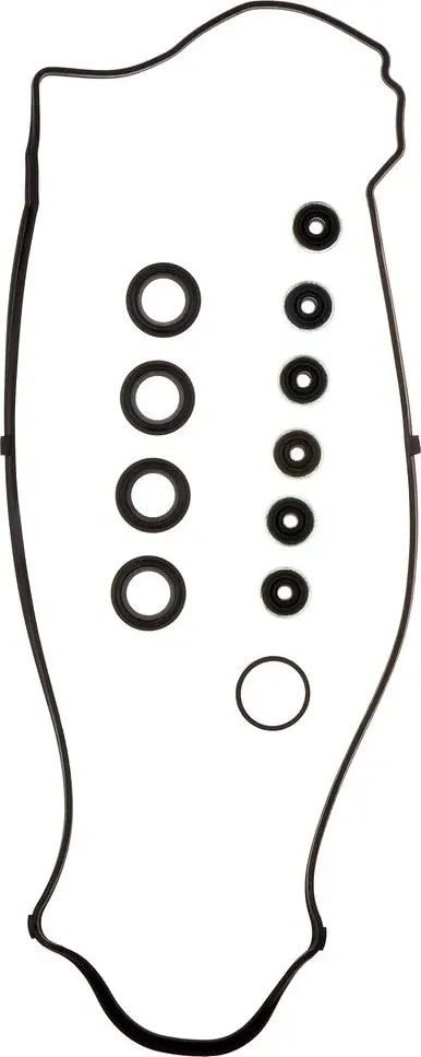 Ремкомплект Клапанной Крышки KP. Артикул KP01077