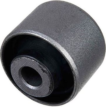 Сайлентблок переднего рычага подвески Stellox. Артикул 77-00732-SX