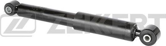 Амортизатор Zekkert задний для Opel Astra G 1998-2004. Артикул SG-6518