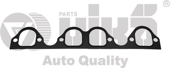 прокладка Vika. Артикул 11290373301