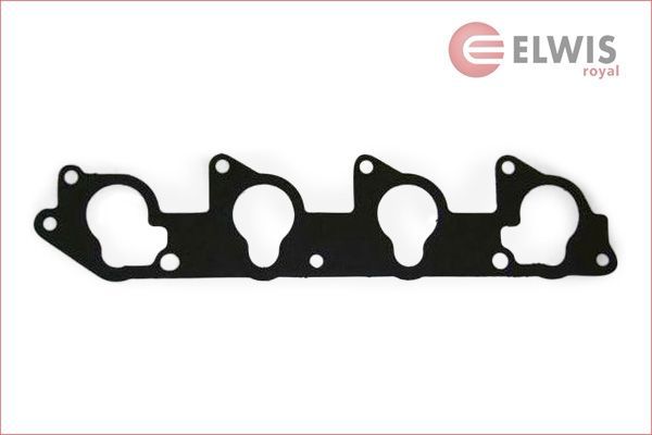 Прокладка впускного коллектора Elwis Royal для Lancia Musa I 2006-2012. Артикул 0242605