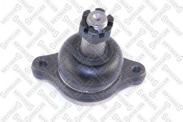 Шаровая опора Stellox. Артикул 52-71016-SX