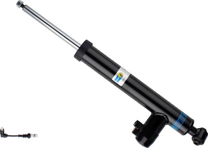 Амортизатор Bilstein B4 (DampTronic®). Артикул 20-255831