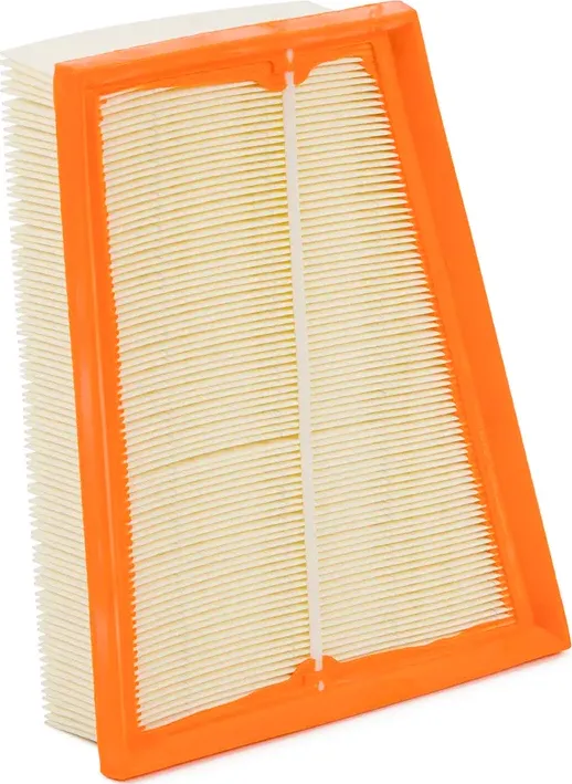 Фильтр воздушный (BM). Артикул FA0217