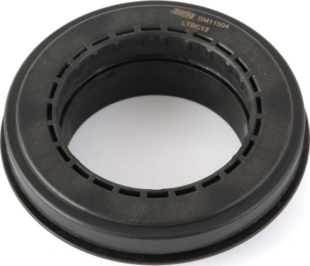 Подшипник опоры амортизатора HYUNDAI SANTA FE 12-15, KIA SPORTAGE 10-16 BM11004 Jikiu. Артикул BM11004