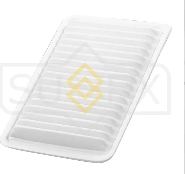 Фильтр воздушный (Sufix). Артикул SO-1087