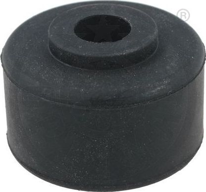 Втулка стабилизатора Optimal передняя передняя для Opel Ascona B 1975-1981. Артикул F8-5333