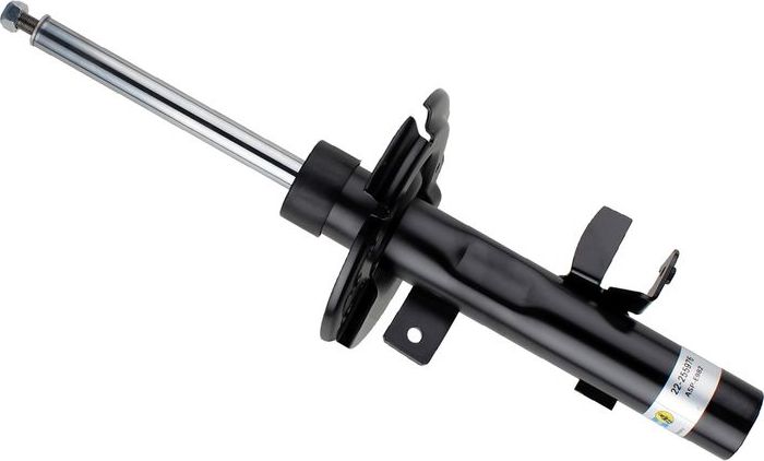 Амортизатор Bilstein B4. Артикул 22-255976